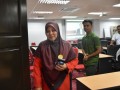 Tn dsc 0585